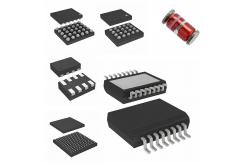 China SPS-L225-HALS0401 supplier