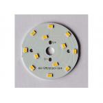 LED Surface Mount Machine , Pcb Assembly Machine CE Certification for sale