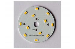China LED Surface Mount Machine , Pcb Assembly Machine CE Certification supplier