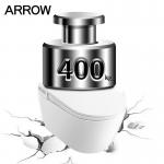 ARROW ST-8016 Executive Office Smart Toilet | Auto-Cleaning Programmable Schedule, VIP Mode, High-Traffic Durability for Corporate Washrooms for sale