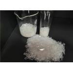 Primid Formulations HAA Curing Polyester Based Resin for sale