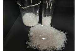 China Primid Formulations HAA Curing Polyester Based Resin supplier