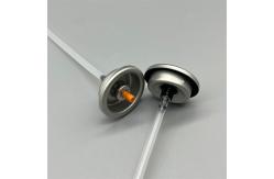 China Premium Oxygen Valve - Precise Control for Oxygen Delivery supplier