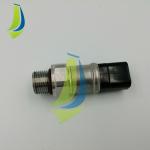 434-3436 4343436 New Diesel Pressure Sensor For E320D E325D E330D Excavator for sale