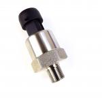 Ceramic Smart Water Pressure Sensor for sale
