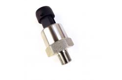 China Ceramic Smart Water Pressure Sensor supplier
