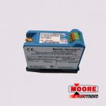 330180-X1-05 MOD:143416-42  Bently Nevada  3300 XL Proximity Sensor for sale