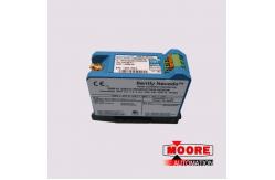 China 330180-X1-05 MOD:145004-57  BENTLY NEVADA Proximitor Sensor supplier