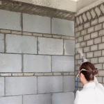 High Strength Square Welded Wire Mesh Hot Dipped Galvanized For Building Wall Plaster Included for sale