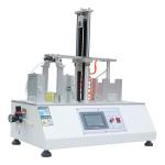 2kgf  Drop Testing Machine