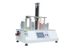 China 2kgf  Drop Testing Machine supplier