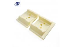 China HLP Cigarette Machine Plastic Ejector Box for Tobacco Packing supplier