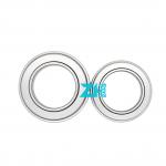 High Speed CT70B Auto Clutch Release Bearing 70x117x28mm Automotive Clutch Release Bearing CT70B