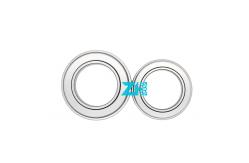 China High Speed CT70B Auto Clutch Release Bearing 70x117x28mm Automotive Clutch Release Bearing CT70B supplier