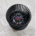 Original New Ventilador calefactor For Mercedes ATEGO 52404139 for sale