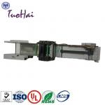 009-0018963 0090018839 NCR 5877 Thermal Receipt Printer for sale