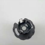 E83107060A0A Tape Holder 56 ASM For JUKI FF56mm Feeder for sale