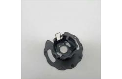 China E83107060A0A Tape Holder 56 ASM For JUKI FF56mm Feeder supplier