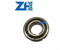 China CSK30 CSK35 CSK40 One Way Clutch Bearing Allows Smooth Shifting Of Vehicles supplier