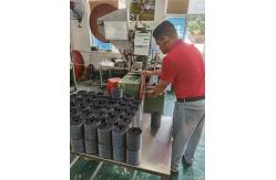 China Adhesive Hook And Loop Tape manufacturer
