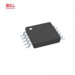TPS62051DGSR Power Management ICs Low Power DSP Supplies Output 800mA for sale