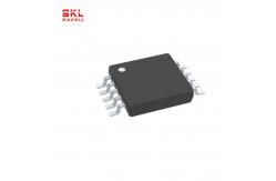 China TPS62051DGSR Power Management ICs Low Power DSP Supplies Output 800mA supplier