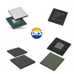 5SGSED6K2F40I3LN for sale