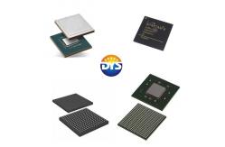 China 10AX032E2F29E1HG supplier