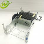 ATM Machine Parts Diebold Opteva 5550 AFD Stacker Module 49254690000D for sale