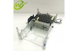 China ATM Machine Parts Diebold Opteva 5550 AFD Stacker Module 49254690000D supplier