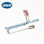 Rapier Loom Spare Parts Weaving Machine Spring BE152444 for sale