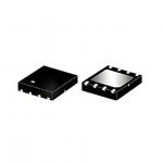 Wireless Communication Module PHA-202+ 1GHz Medium Power Amplifier 8-TDFN Surface Mount for sale