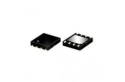 China Wireless Communication Module PHA-202+ 1GHz Medium Power Amplifier 8-TDFN Surface Mount supplier