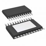 A5984GLPTR-T for sale
