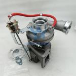 Excavator Parts Turbocharger 21647837 For EC200B EC210B EC210C EC220D Engine D6D 21647837 for sale