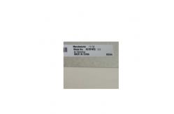 China A070FW03 V0 LCD Screen Panel Car DVD Navigation RGB Stripe AUO LCD Display supplier