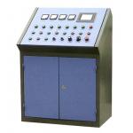 ZTZG High Frequency Induction Welding Machine for tube  150-1200KW for sale