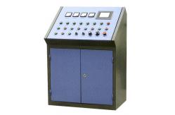 China ZTZG High Frequency Induction Welding Machine for tube  150-1200KW supplier