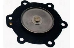 China Integral Structure Coffee Machine Solenoid Valve With Wide Operating Temperature Range supplier
