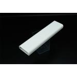                    Durable PVC Cable Management Trunking System              for sale
