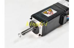China FUJI XM01014 NXT V12 Working Head Motor in stocks fast delivery supplier