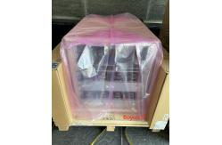 China Open Box EMC VPLEX VS2 Local Quad Engine Cluster Complete 4 Engine System supplier
