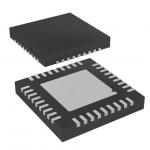 CY8CTMA340-LQI-11T for sale