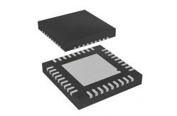 China CY8CTMA140-LQI-09T supplier