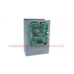 3PH AC380V Elevator Integrated Controller Elevator Electrical Parts for sale