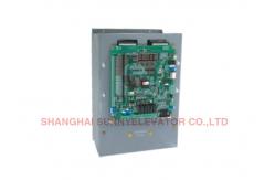 China 3PH AC380V Elevator Integrated Controller Elevator Electrical Parts supplier