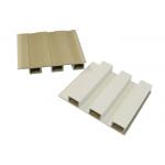 160x24 Interior WPC Wall Panel for sale