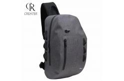 China Heat Preservation Hot Cold Insulated Bags Lightweight and Practical brest bag supplier