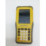 RTK GNSS Receiver Hybrid GNSS Receiver Topcon HiPer HR with 452 channels