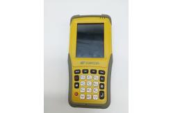 China RTK GNSS Receiver Hybrid GNSS Receiver Topcon HiPer HR with 452 channels supplier